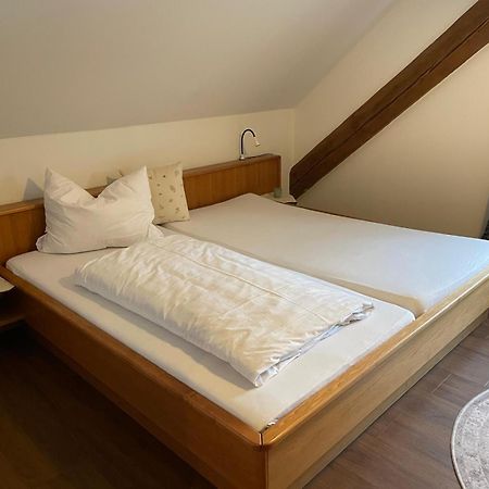 Il Castello Otel Haiming Dış mekan fotoğraf