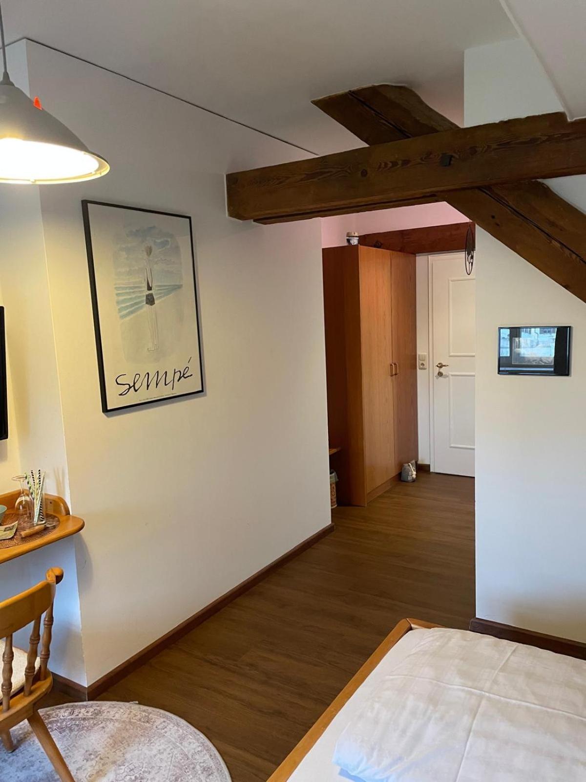 Il Castello Otel Haiming Dış mekan fotoğraf